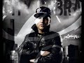 Chakuza - Was wollt ihr