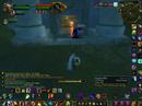 Mad Dwarfs WoW