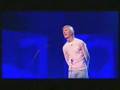 Rhydian-Any-dream-wi