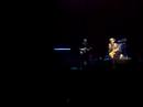 the grass roots