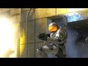 Security Tribute