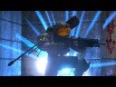 Security Tribute