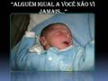 Rafinha.avi