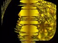 Xotox - Pumpe D�se