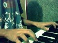 videos de ~Michi~ To You All - Naruto Shippuuden (piano version)