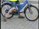 31 mei 2008