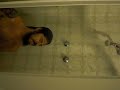 realizza il tuo video! http://www.youtube.com/watch?v=jMepLRLQoFA