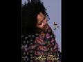 Ana Flora Vs. Dj Brizi - Conversa Fiada