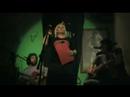 Russell Simoni -Femme Fatal