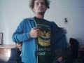 Atdheu Balet Atdheu Balet