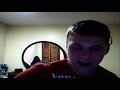 Can you feel the love tonight BY Matt Petrin (Bordway)