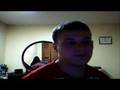 Can you feel the love tonight BY Matt Petrin (Bordway)