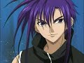 another awsome anime vid :D