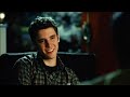 deal-movie-trailer-2008.html