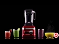 Видеообзор KitchenAid 5KSB8270ECA