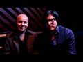Nortec Collective interivew with Corey Takahashi