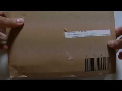 how to buy from amazon japan