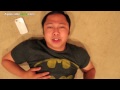 FaceTime