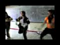 pies izquierdos 5�A