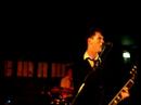 One In A Million / Love You 2 Times De Kroeg Arnhem 1/2/2004