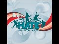 The Beatles - You've Got To Hide Your Hate Away