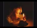 Reflexión,¿Que sera cuando no estes?
