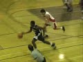 New Creations vs Milestone Guy Vetrie Championship