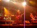 The Levellers in Brno - Begginin