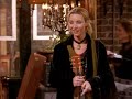 TOW All The Resolutions - Chandler/Monica scenes
