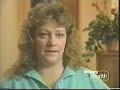 Rescue 911 - Episode 421 - \"Racehorse Rescue\" (Part 1 of 2)