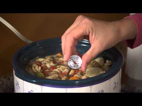 video-linktoworks-How to Use a Food Thermometer