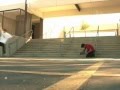 Andrew Jaymes / Alex Fortner - Kaleidoscope