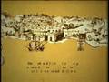 1808 de Laurentino Gomes