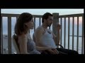Bande-annonce du film israélien 