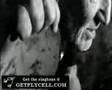 Willie-Nelson-Graved