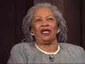 Toni Morrison on 9-11 Toni Morrison on 9-11