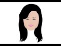 YouTube LA Gathering SXEPhil Lisa Nova DaveDays Community Channel - Thumb #3