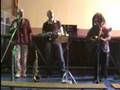 videos de Stir it up