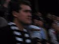 Altay - ?stanbulspor ma�? (2005-2006 sezonu) - 01