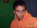 !!RAYANDO LA VIDA EN APASEO EL GRANDE!!