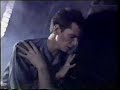 Icehouse - Icehouse