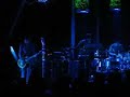 QOTSA-oct15,07 toronto run pig run QOTSA-oct15,07 toronto run pig run