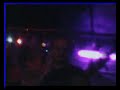 Kalosz Laszlo Pojebalo mi sie - Kontrasty 2008 09/14 Kalosz Laszlo Pojebalo mi sie - Kontrasty 2008 09/14