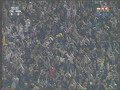 Koplárovics v MU