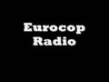 Eurocop Radio Porr Farsan