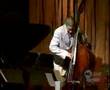Jimmy Greene Quartet featuring Lucques Curtin