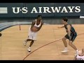 top ten plays iverson
