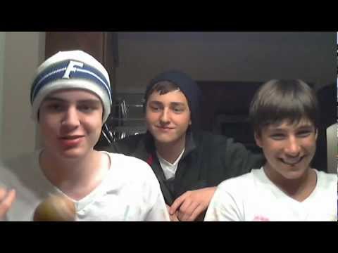 free horror games free horror games