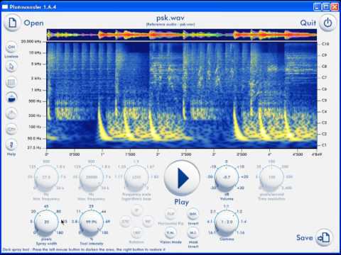 how to isolate kick drum
