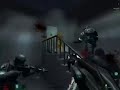 F.E.A.R. Coop Warfare Asylum F.E.A.R. Coop Warfare Asylum